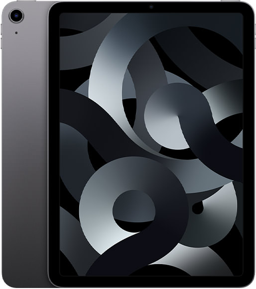 iPad Air (5th Gen.)